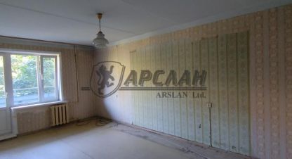 Купить 2-х комнатную квартиру на улице Сафиуллина г. Казань. Фотография №4 Купить 2-х комнатную квартиру на улице Сафиуллина г. Казань. Фотография №4