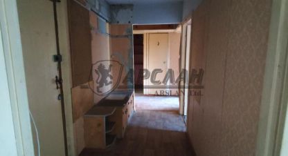 Купить квартиру 2-х комнатную, 53.3 кв. м. Фотография №10 Купить квартиру 2-х комнатную, 53.3 кв. м., Россия, г. Казань. Фотография №10