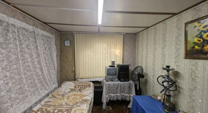 Купить коттедж/дачу 1 комнатную, 30 кв. м., Россия, г. Чапурники ж/д_ст. Фотография №9