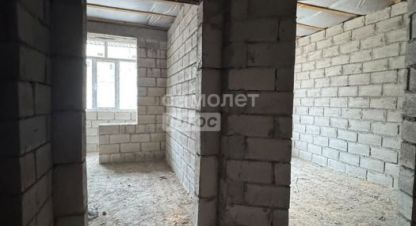 Купить 2-х комнатную квартиру на улице Каменская ул 100 г. Шалушка с. Фотография №4 Купить 2-х комнатную квартиру на улице Каменская ул 100 г. Шалушка с. Фотография №4