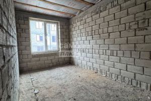 Продам квартиру 2-х комнатную с общей площадью 50.5м2, 4/4 эт., на улице Каменская ул 100, г. Шалушка с, Кабардино-Балкария респ., Россия, агентство Самолет Плюс Нальчик Продам квартиру 2-х комнатную с общей площадью 50.5м2, 4/4 эт., на улице Каменская ул 100, г. Шалушка с, Кабардино-Балкария респ., Россия, агентство Самолет Плюс Нальчик