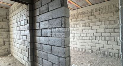 Продаётся квартира в г. Шалушка с. Фотография №7 Продаётся квартира в г. Шалушка с. Фотография №7