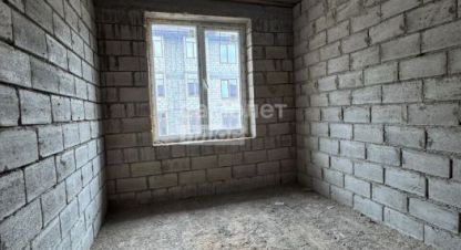 Купить 2-х комнатную квартиру в г. Шалушка с. Фотография №2 Купить 2-х комнатную квартиру в г. Шалушка с. Фотография №2