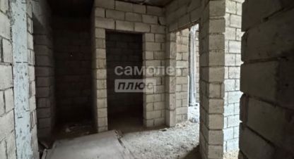 Купить квартиру на улице Каменская ул 100 г. Шалушка с. Фотография №5 Купить квартиру на улице Каменская ул 100 г. Шалушка с. Фотография №5