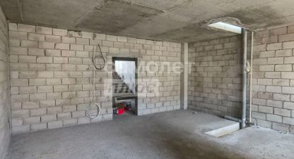 Продаётся квартира в г. Нальчик. Фотография №7