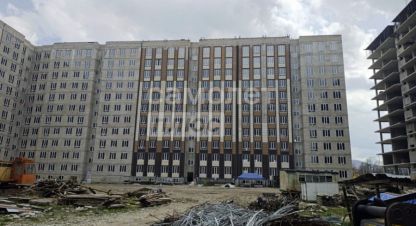 Купить 1 комнатную квартиру на улице Шогенова г. Нальчик. Фотография №4