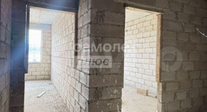 Продаётся 1 комнатная квартира в г. Нальчик. Фотография №6