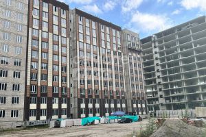 Продам квартиру 1 комнатную с общей площадью 42.9м2, 10/11 эт., на улице Шогенова, г. Нальчик, Кабардино-Балкария респ., Россия, агентство Самолет Плюс Нальчик Продам квартиру 1 комнатную с общей площадью 42.9м2, 10/11 эт., на улице Шогенова, г. Нальчик, Кабардино-Балкария респ., Россия, агентство Самолет Плюс Нальчик