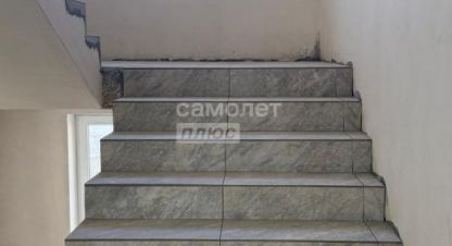 Купить квартиру 1 комнатную, 42.9 кв. м., Россия, г. Нальчик. Фотография №8