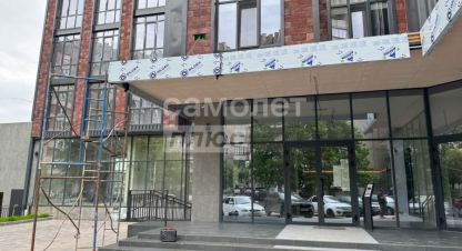 Купить 2-х комнатную квартиру на улице Московская г. Нальчик. Фотография №4
