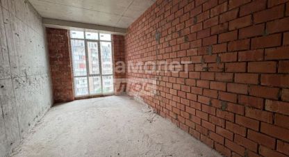 Купить квартиру 2-х комнатную, 83.8 кв. м., Россия, г. Нальчик. Фотография №10