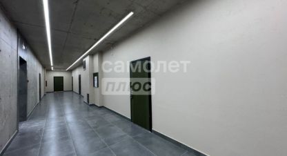 Купить квартиру 2-х комнатную, 83.8 кв. м., Россия, г. Нальчик. Фотография №9