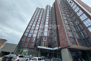 Продам квартиру 2-х комнатную с общей площадью 83.8м2, 7/16 эт., на улице Московская, г. Нальчик, Кабардино-Балкария респ., Россия, агентство Самолет Плюс Нальчик Продам квартиру 2-х комнатную с общей площадью 83.8м2, 7/16 эт., на улице Московская, г. Нальчик, Кабардино-Балкария респ., Россия, агентство Самолет Плюс Нальчик