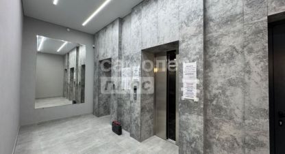 Продаётся квартира в г. Нальчик. Фотография №7