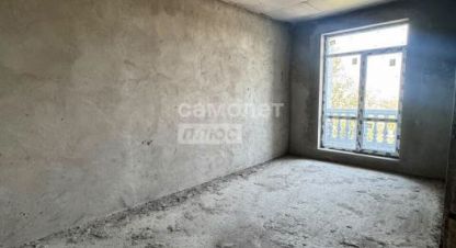 Продаётся 3-х комнатная квартира в г. Нальчик. Фотография №6