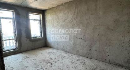 Купить квартиру на улице Биттирова ул г. Нальчик. Фотография №5