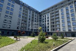 Продам квартиру 3-х комнатную с общей площадью 123м2, 4/9 эт., на улице Биттирова ул, г. Нальчик, Кабардино-Балкария респ., Россия, агентство Самолет Плюс Нальчик Продам квартиру 3-х комнатную с общей площадью 123м2, 4/9 эт., на улице Биттирова ул, г. Нальчик, Кабардино-Балкария респ., Россия, агентство Самолет Плюс Нальчик