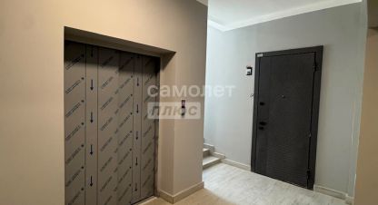 Купить квартиру 3-х комнатную, 123 кв. м., Россия, г. Нальчик. Фотография №9
