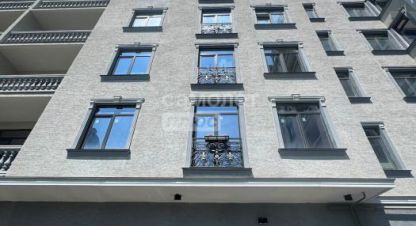 Купить квартиру в г. Нальчик. Фотография №3