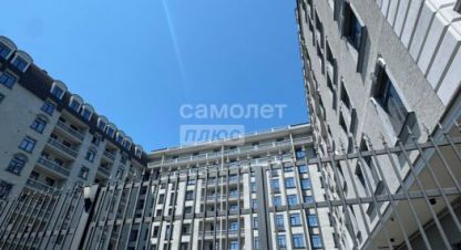 Купить 3-х комнатную квартиру в г. Нальчик. Фотография №2