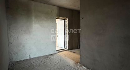 Купить квартиру 3-х комнатную, 123 кв. м., Россия, г. Нальчик. Фотография №8