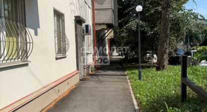 Купить квартиру в г. Нальчик. Фотография №3