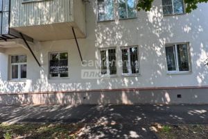 Продам квартиру 2-х комнатную с общей площадью 44.8м2, 1/3 эт., на улице Пачева ул, г. Нальчик, Кабардино-Балкария респ., Россия, агентство Самолет Плюс Нальчик Продам квартиру 2-х комнатную с общей площадью 44.8м2, 1/3 эт., на улице Пачева ул, г. Нальчик, Кабардино-Балкария респ., Россия, агентство Самолет Плюс Нальчик