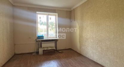 Продаётся 2-х комнатная квартира в г. Нальчик. Фотография №6