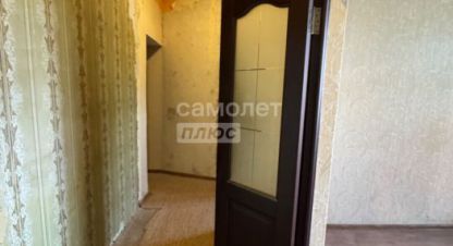 Купить квартиру 2-х комнатную, 44.8 кв. м., Россия, г. Нальчик. Фотография №10