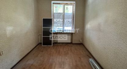 Купить квартиру на улице Пачева ул г. Нальчик. Фотография №5