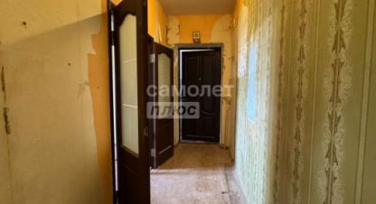 Купить квартиру 2-х комнатную, 44.8 кв. м., Россия, г. Нальчик. Фотография №9
