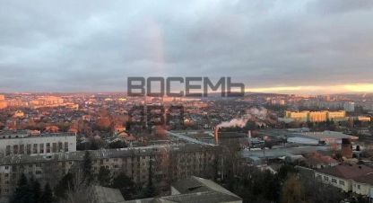 Купить квартиру 3-х комнатную, 85.3 кв. м. Фотография №9 Купить квартиру 3-х комнатную, 85.3 кв. м., Россия, г. Симферополь . Фотография №9