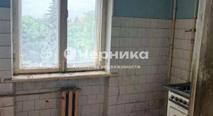 Продаётся квартира в г. Пятигорск. Фотография №7 Продаётся квартира в г. Пятигорск. Фотография №7
