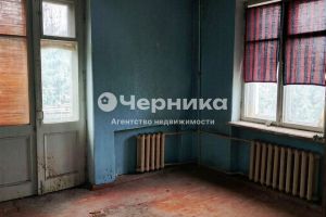 Продам квартиру 3-х комнатную с общей площадью 60.6м2, 3/3 эт., на улице Дзержинского, г. Пятигорск, Ставропольский край, Россия, агентство АН Черника Продам квартиру 3-х комнатную с общей площадью 60.6м2, 3/3 эт., на улице Дзержинского, г. Пятигорск, Ставропольский край, Россия, агентство АН Черника