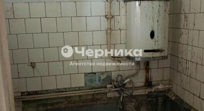 Купить квартиру 3-х комнатную, 60.6 кв. м. Фотография №8 Купить квартиру 3-х комнатную, 60.6 кв. м., Россия, г. Пятигорск. Фотография №8