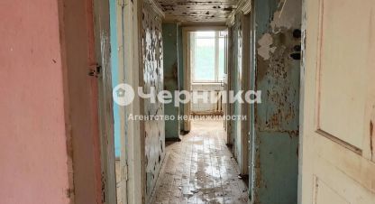 Купить 3-х комнатную квартиру на улице Дзержинского г. Пятигорск. Фотография №4 Купить 3-х комнатную квартиру на улице Дзержинского г. Пятигорск. Фотография №4