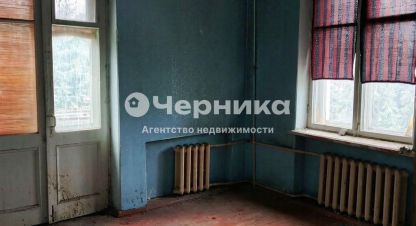 Купить квартиру 3-х комнатную, 60.6 кв. м. Фотография №1 Продам квартиру 3-х комнатную с общей площадью 60.6м2, 3/3 эт., на улице Дзержинского, г. Пятигорск, Ставропольский край, Россия, агентство АН Черника. Фотография №1