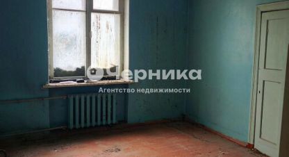Купить 3-х комнатную квартиру в г. Пятигорск. Фотография №2 Купить 3-х комнатную квартиру в г. Пятигорск. Фотография №2
