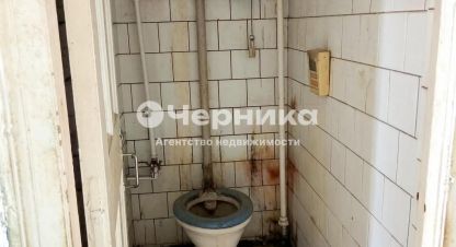 Купить квартиру 3-х комнатную, 60.6 кв. м. Фотография №9 Купить квартиру 3-х комнатную, 60.6 кв. м., Россия, г. Пятигорск. Фотография №9