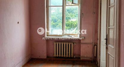 Купить квартиру в г. Пятигорск. Фотография №3 Купить квартиру в г. Пятигорск. Фотография №3