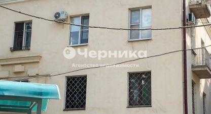 Купить квартиру 3-х комнатную, 60.6 кв. м. Фотография №10 Купить квартиру 3-х комнатную, 60.6 кв. м., Россия, г. Пятигорск. Фотография №10
