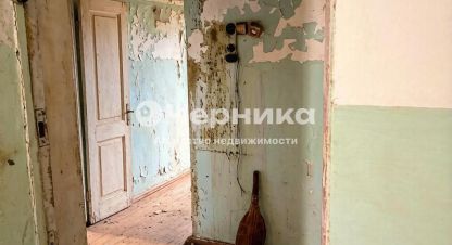 Купить квартиру на улице Дзержинского г. Пятигорск. Фотография №5 Купить квартиру на улице Дзержинского г. Пятигорск. Фотография №5