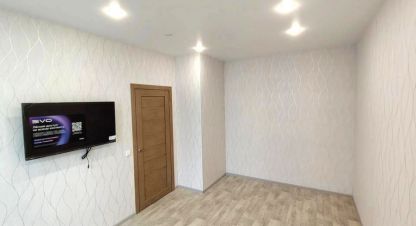 Купить 1 комнатную квартиру в г. Малое верево дер. Фотография №2 Купить 1 комнатную квартиру в г. Малое верево дер. Фотография №2