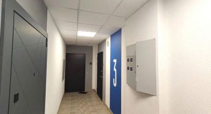 Купить квартиру 1 комнатную, 33.9 кв. м. Фотография №10 Купить квартиру 1 комнатную, 33.9 кв. м., Россия, г. Малое верево дер. Фотография №10