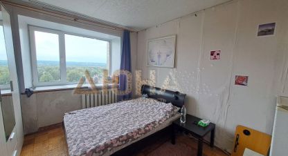 Купить комнату в г. Кострома. Фотография №3