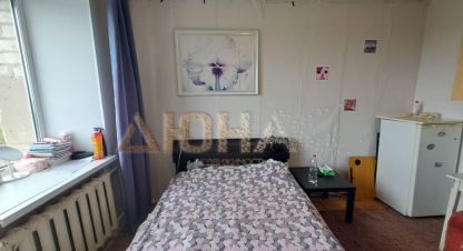 Купить комнату, 17 кв. м., Россия, г. Кострома. Фотография №9