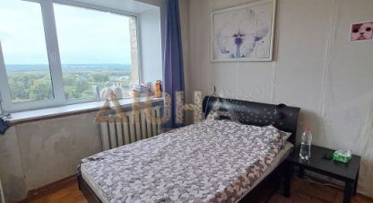 Продаётся комната в г. Кострома. Фотография №7