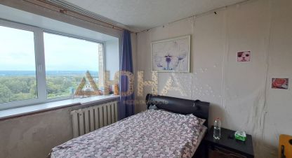 Купить комнату, 17 кв. м., Россия, г. Кострома. Фотография №8
