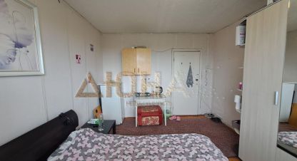 Купить комнату в г. Кострома. Фотография №2