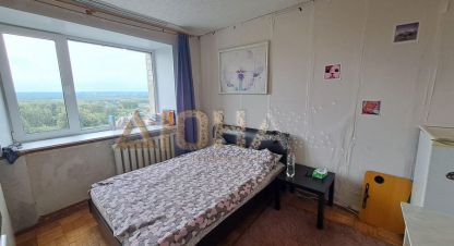 Продаётся комната в г. Кострома. Фотография №6